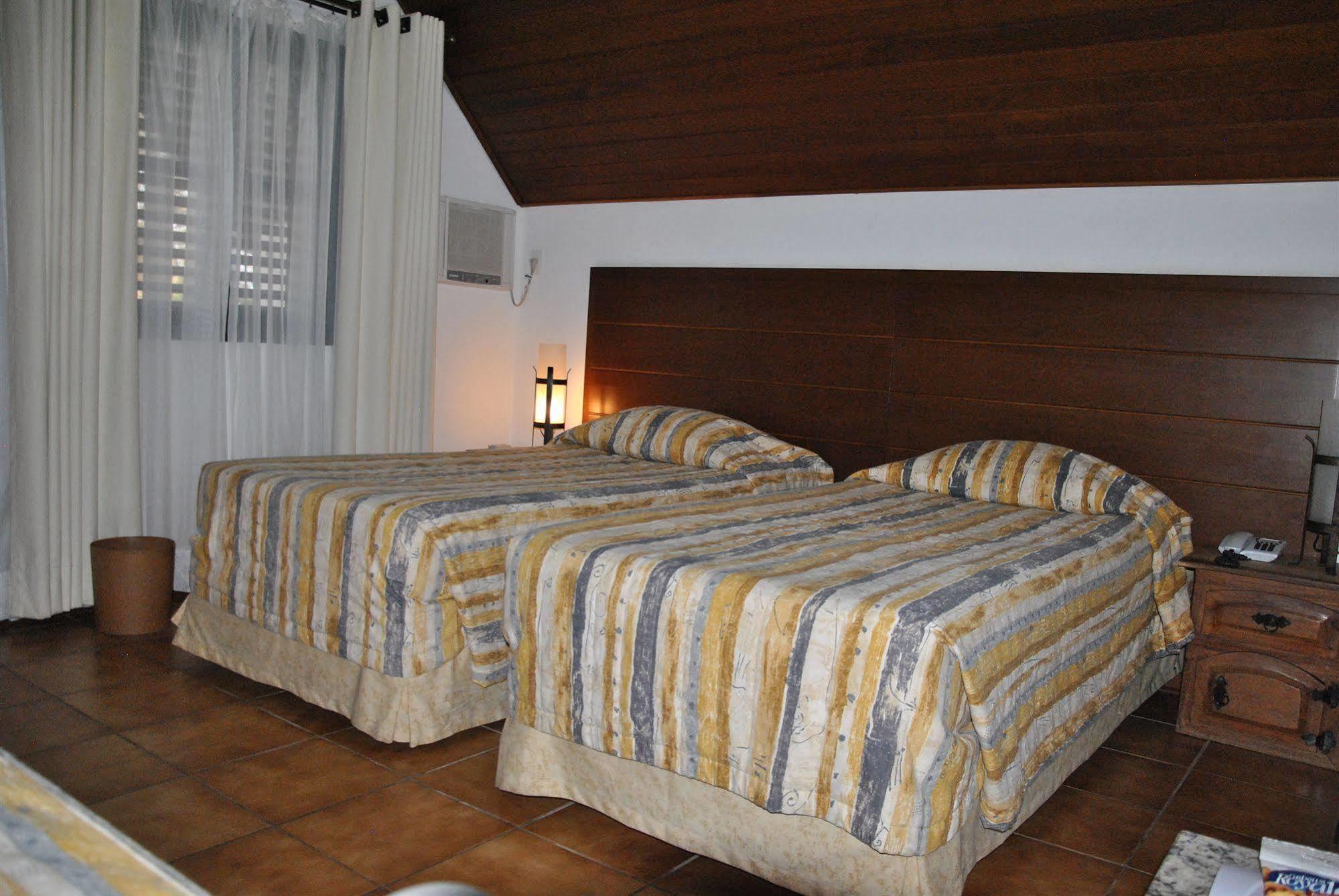 Hotel Estancia Atibainha - Resort & Convention Назаре-Паулиста Экстерьер фото
